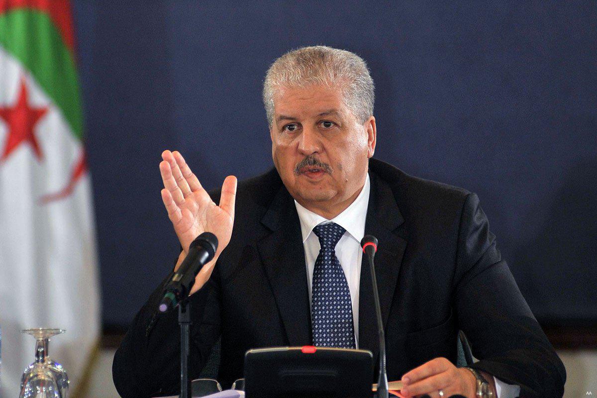 algeriasupportssaudiinfightagainstterrorism