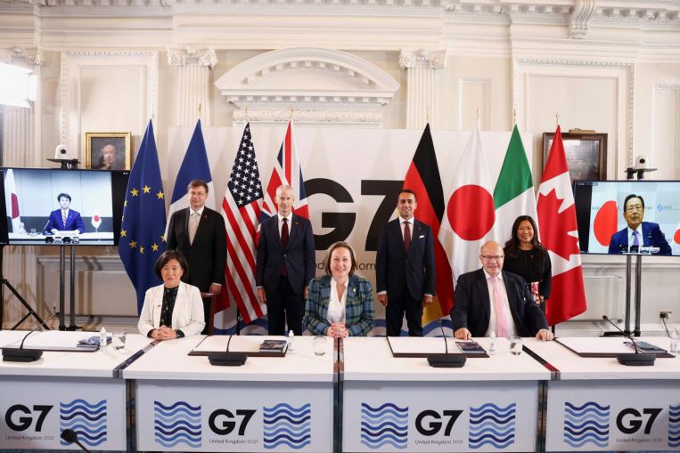 g7nationsagreeonprinciplestogoverncrossborderdatause