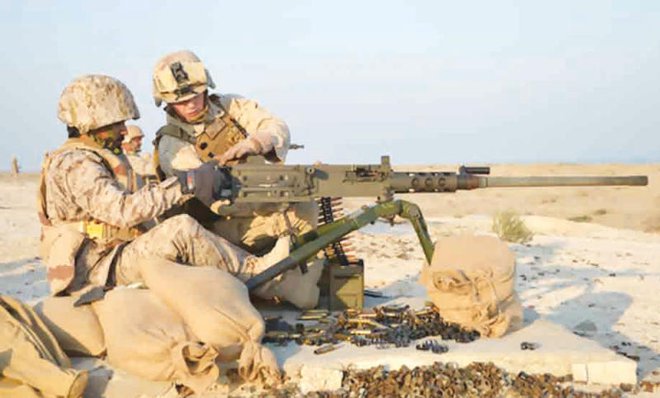 saudiforcesfoilanotherhouthiattacknearjazan
