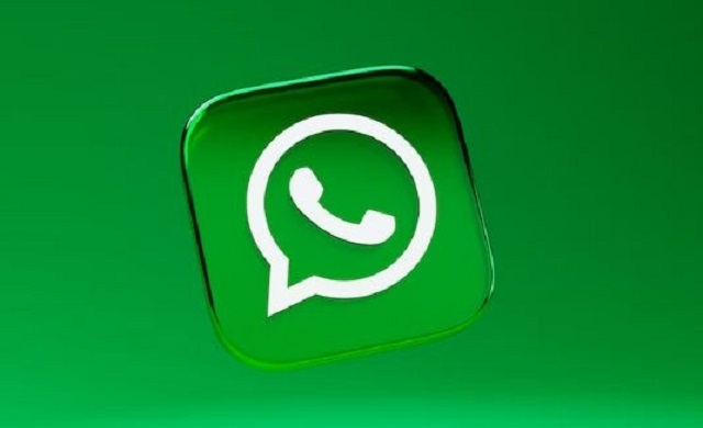 WhatsApp Introduces new HD photos feature for Android and iOS