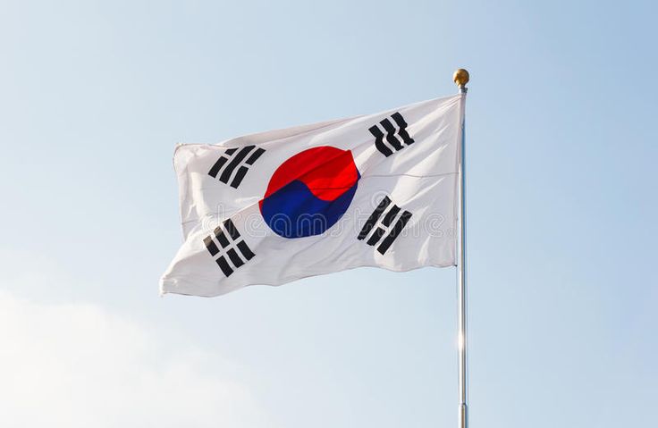 southkoreaspresidentialelectiontobeheldonjune3