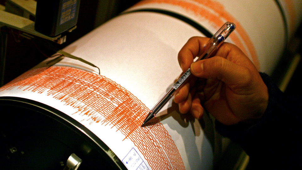 philippines:magnitude54earthquakehitsbatangasaftershocksexpected