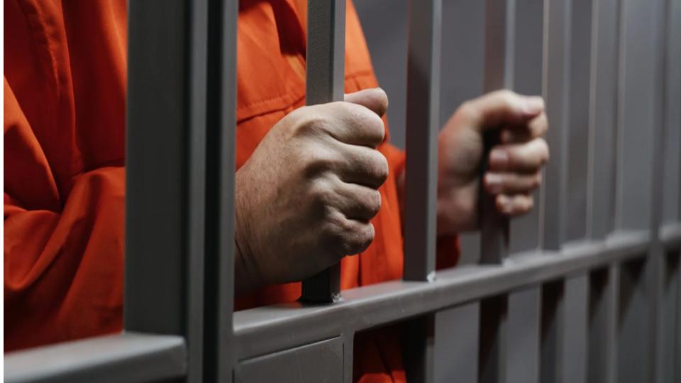 Indian national gets 2-year jail term in United States 