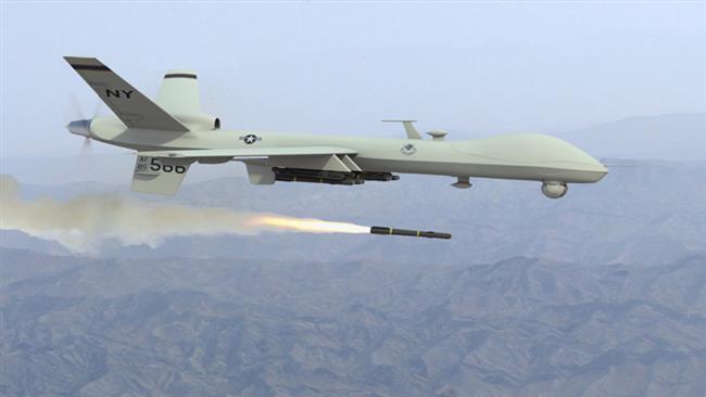 usdronekills2haqqanimilitantsinpakistan