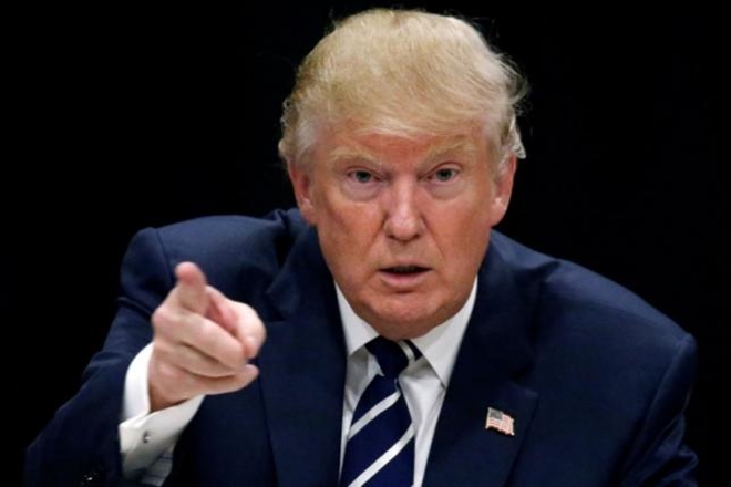 uspresidentdonaldtrumpaskschinatobetoughwithnorthkoreaonborder