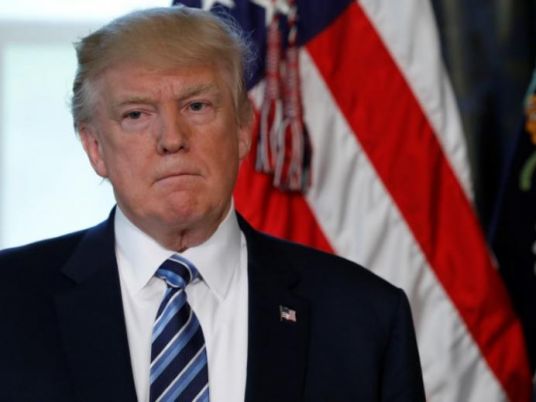 openlettertotrump:talibanurgesustroopstoleaveafghanistan