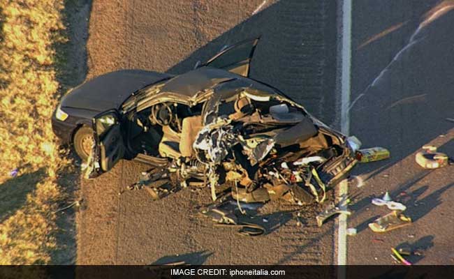 familysuesappleoverfacetimesroleinfatalcarcrash