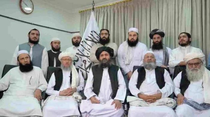 talibansaywesternuniontoresumeoperations