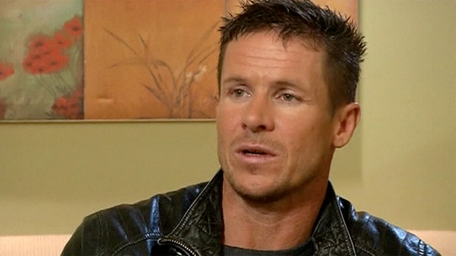 Felix Baumgartner, stratosphere skydiver, dies in paragliding crash at 56