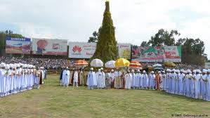 ethiopiacelebrateschristmas13dayslaterthan25thdecember
