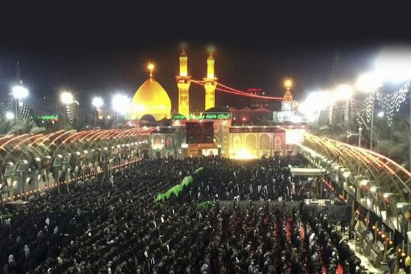millionsofshiamuslimscommemoratetasu’aacrossworld