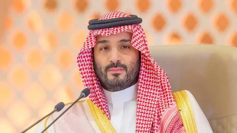 Saudi Arabia Crown Prince postpones visit to Pakistan