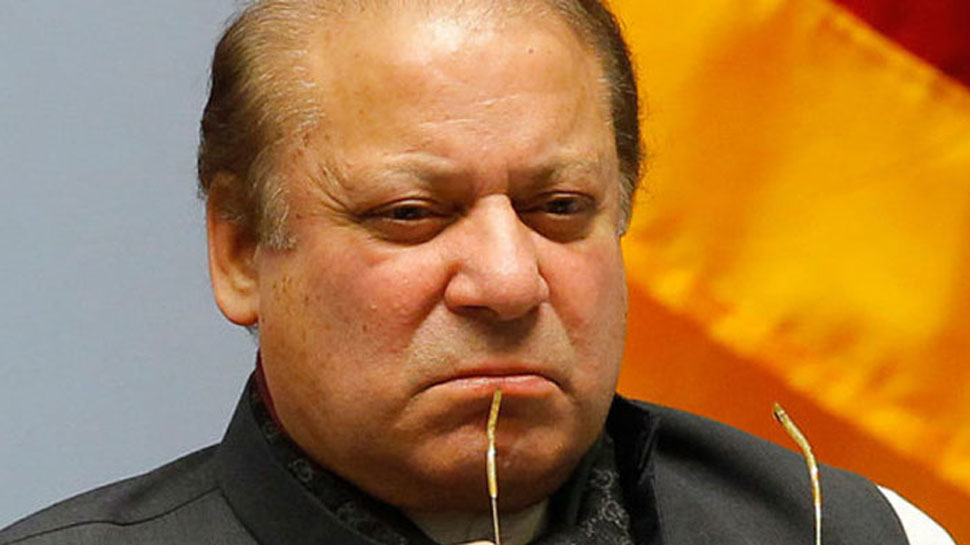 nawazsharifshiftedbacktoadialajailfromhospital