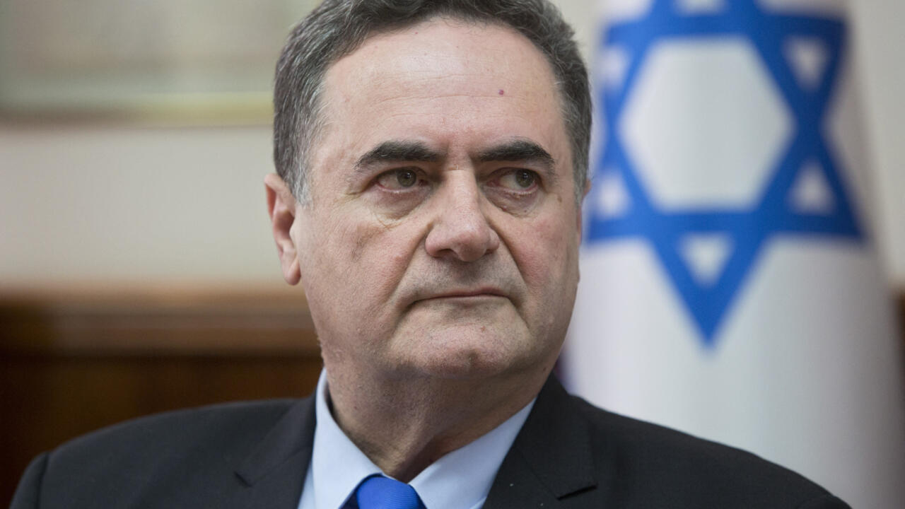 israeldefenceministerthreatenstoannexpartsofgaza