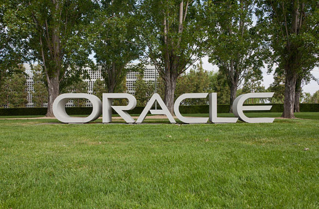 oracletotrain5000saudiyouthinitovernextfouryears
