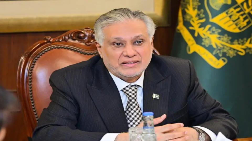 Pakistan facilitates repatriation of 30 Iranian nationals