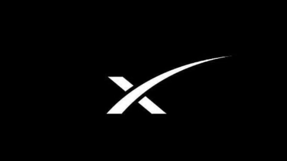 SpaceX, Alphabet ink 30-billion usd loud deal for AI computing capacity