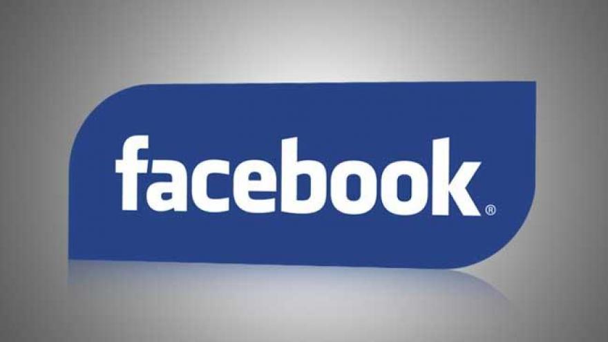facebookremoveshundredsofpageslinkedtorussia
