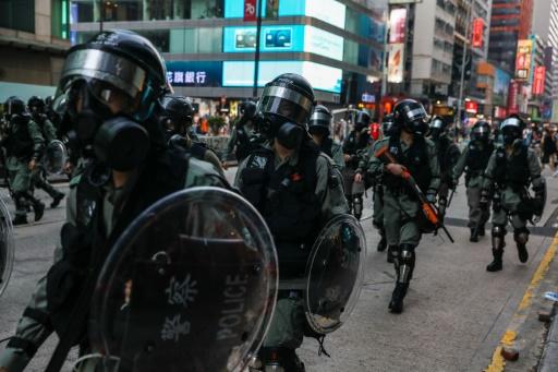 hongkongcourtbanspublishingpolicedetailsincludingphotos