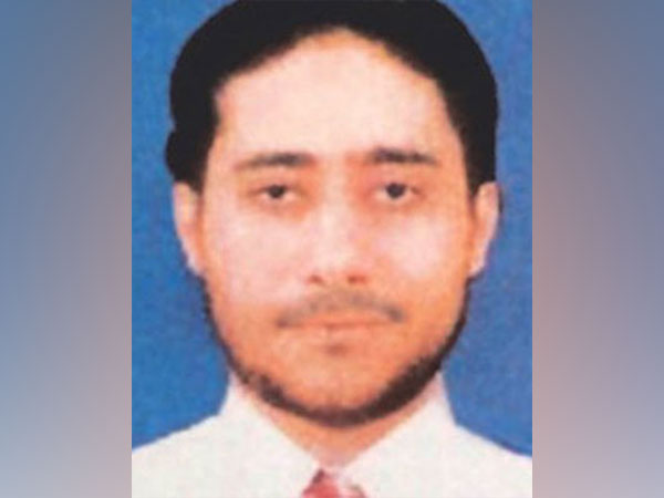 Pakistan quietly jails to Sajid Mir for over 15 years in terror financing case