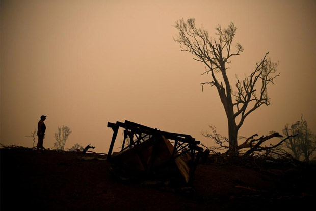 rainbringsrelieftosouthaustraliabushfires