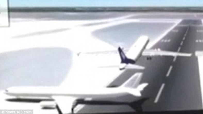 watchhowapilotavoidedcertaindeathbyflyingoveraplane