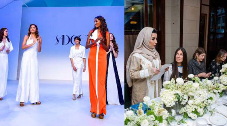 saudiarabiawillhostitsfirstfashionweekfromapril10