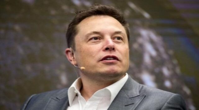 elonmuskcongratulatesintuitivemachinesonmoonroverlanding