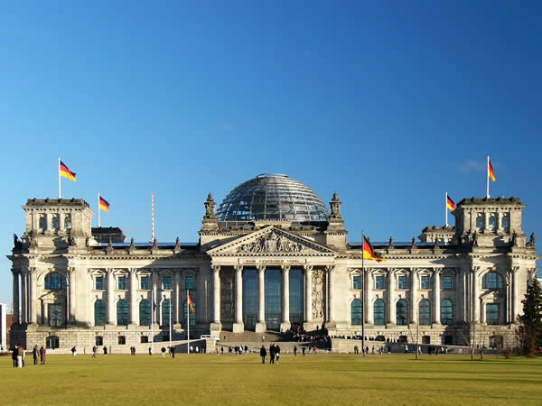 germanministrywantsmigrantsreturnedtoafricareport