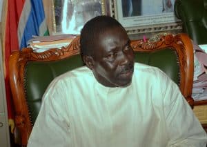 gambia:breakingnews:jammehfireshissecretarygeneral