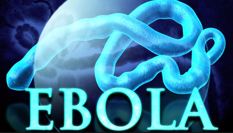sierraleoneofficialsconfirmadeathfromebola