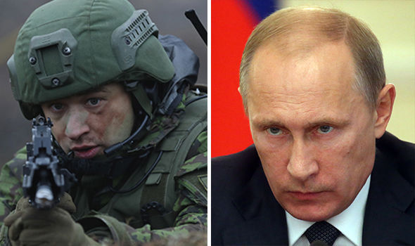 natostageslargestevermilitarydrillsonrussianborderasglobaltensionsescalate