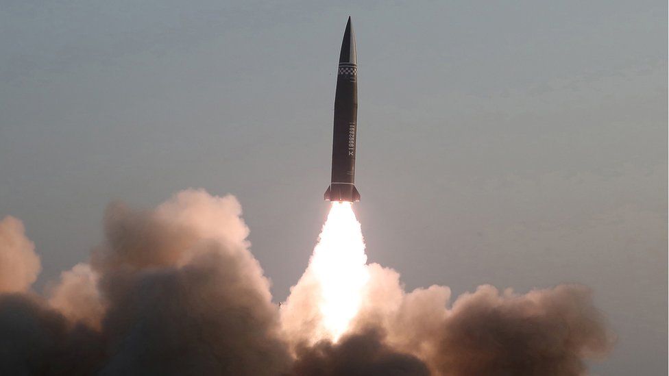 usand10countriescondemnnorthkoreanmissilelaunch