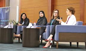 itsummitatkaustdiscussesstepstopromoteroleofwomenintechnology