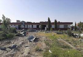 muchofkunduzcitycontrolledbytaliban:afghanofficial