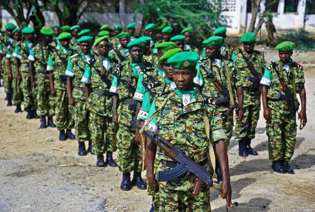 unitednationstocut1000troopsfromsomaliaforce