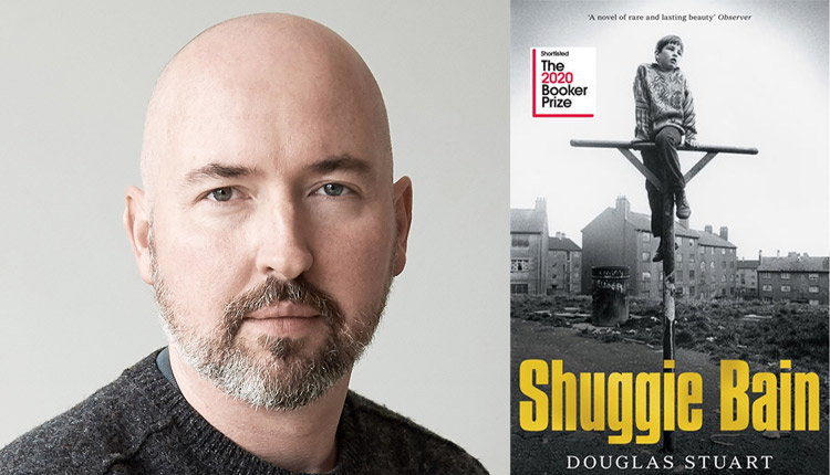 douglasstuartwins2020bookerprize