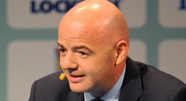 fifasettoapproveplanfor48teamworldcup
