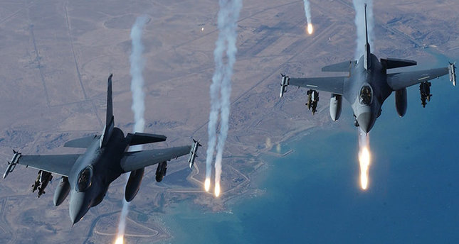 airstrikesinturkeyiraqkills12outlawedpkkmilitants