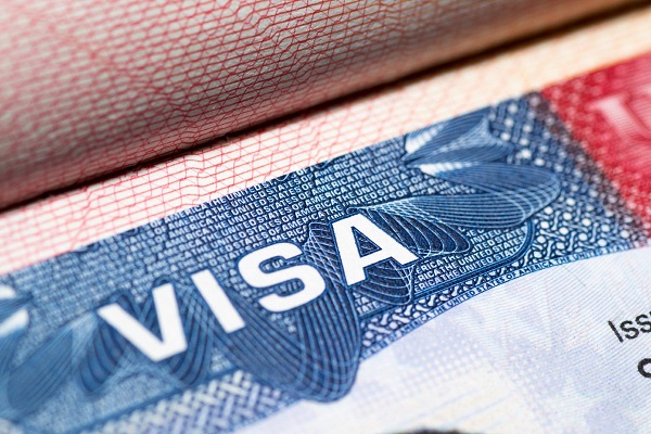 forexpatstoworkwithoutbeingsponsoreduaelaunches‘greenvisas’