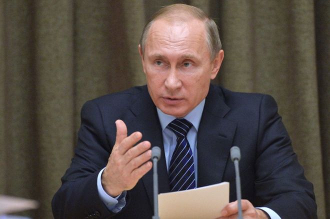 indiarussiastrategicpartnershipimportantforinternationalsecurity:putin