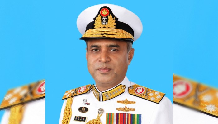 banglaeshnavychiefonofficialvisittoindia