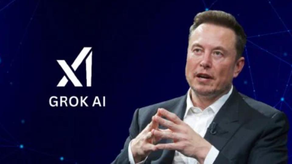 EU Opens Probe into Elon Musk