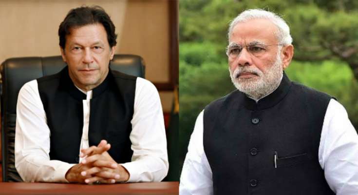 betterchanceofpeacetalkswithindiaifmodisbjpwinslspolls:imrankhan