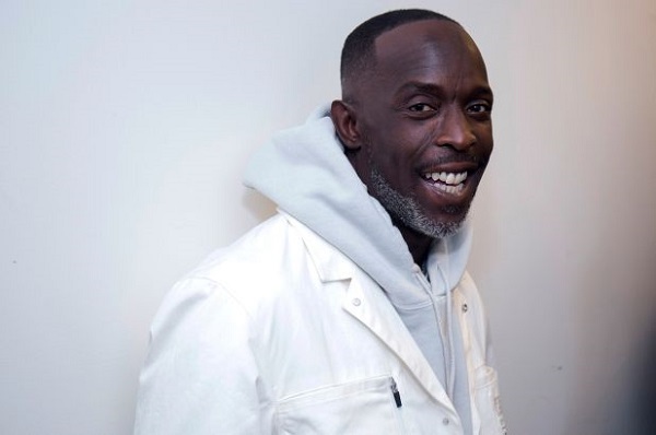 thewirestarmichaelkwilliamsfounddeadinhisnewyorkapartment
