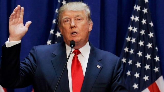 dontwantsupportfromthosewhodontwanttoendorse:donaldtrump