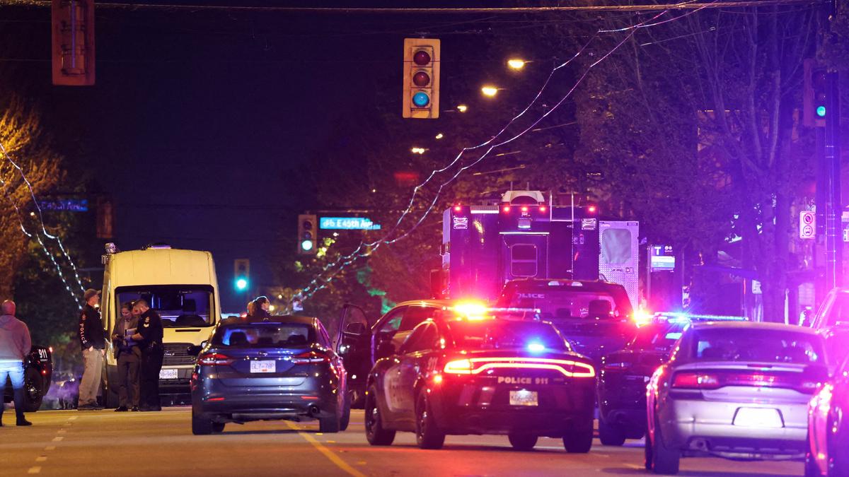 ninekilledseveralinjuredinvancouvervehicleattackatfilipinofestival
