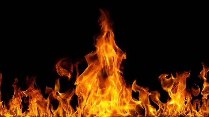 twinsistersdieindubaivillafire