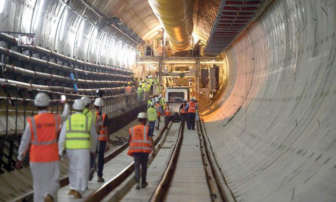 riyadhmetroontracksaysbuilder