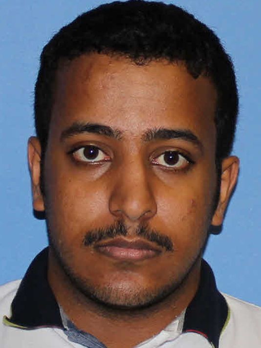 saudistudentassaultedinwisconsindiesofhisinjuries